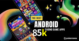 Daily Bonuses 85k