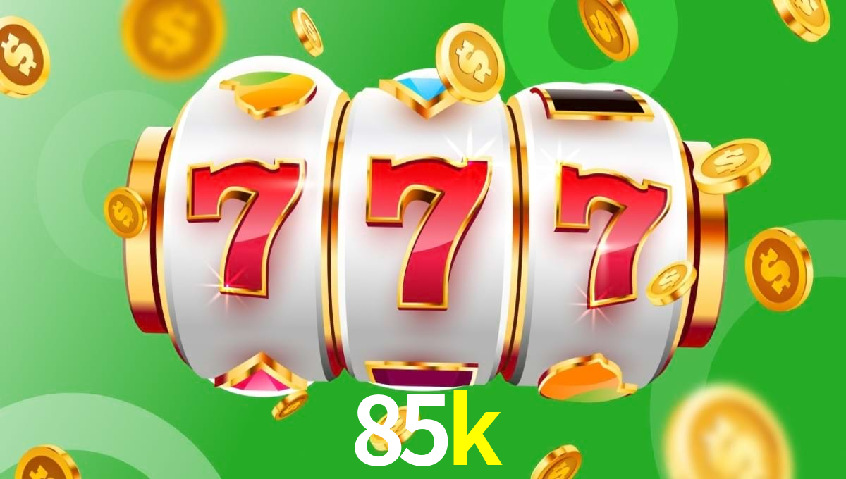 Crash Games Statistics 85k