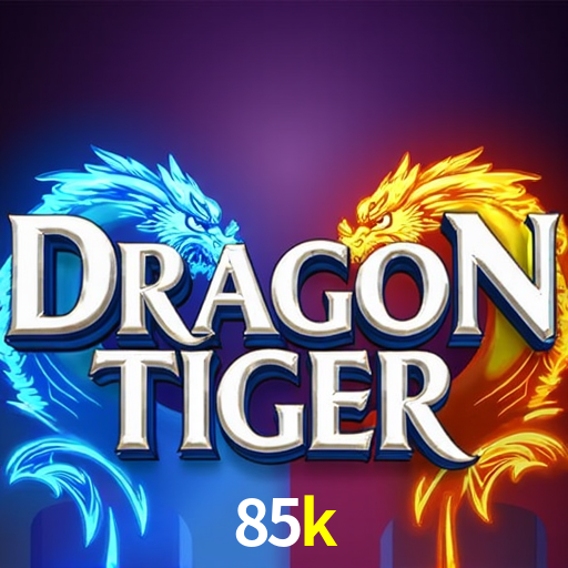 Games Directory 85k