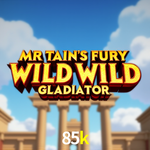 85k App Interface