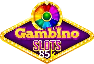 Crash Games Strategies 85k
