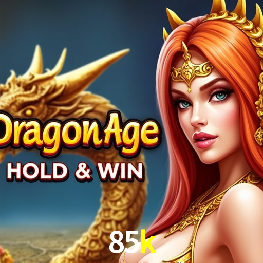 Basketball Betting 85k