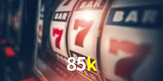 Live Casino 85k