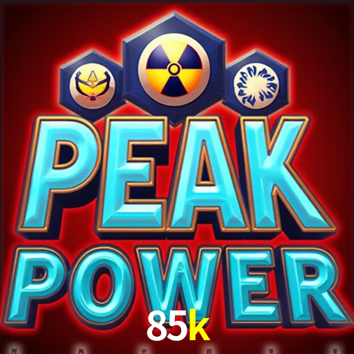 Live Casino 85k