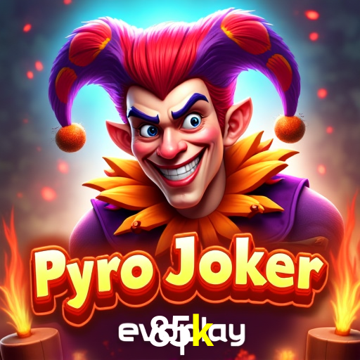 Player Reviews 85k