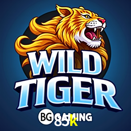 Slot Games 85k